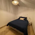 Bali Villa *
