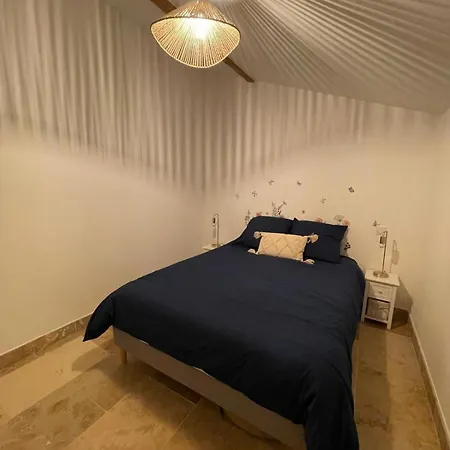 Bali Villa *
