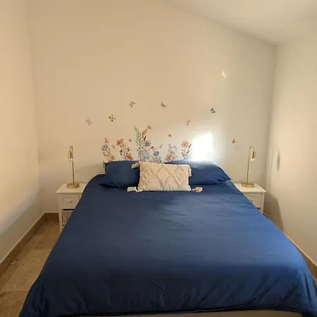 Bali Villa