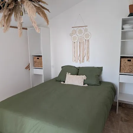 Villa Bali