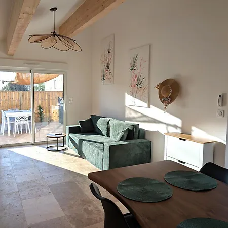 Villa Bali